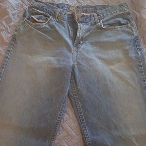 Bullhead jeans